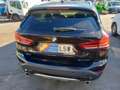 BMW X1 xDrive 18dA Noir - thumbnail 21