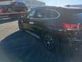 BMW X1 xDrive 18dA Noir - thumbnail 7