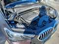 BMW X1 xDrive 18dA Noir - thumbnail 3