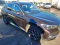 BMW X1 xDrive 18dA Noir - thumbnail 9