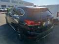 BMW X1 xDrive 18dA Noir - thumbnail 19