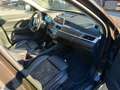 BMW X1 xDrive 18dA Noir - thumbnail 12