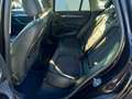 BMW X1 xDrive 18dA Noir - thumbnail 13