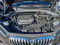 BMW X1 xDrive 18dA Noir - thumbnail 4