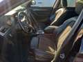 BMW X1 xDrive 18dA Noir - thumbnail 16