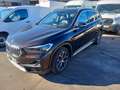 BMW X1 xDrive 18dA Noir - thumbnail 5