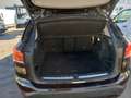 BMW X1 xDrive 18dA Noir - thumbnail 18