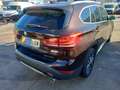 BMW X1 xDrive 18dA Noir - thumbnail 20