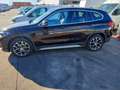 BMW X1 xDrive 18dA Noir - thumbnail 6