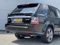 Land Rover Range Rover Sport 5.0 V8 Supercharged Zwart - thumbnail 38