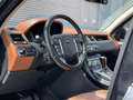 Land Rover Range Rover Sport 5.0 V8 Supercharged crna - thumbnail 10