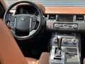 Land Rover Range Rover Sport 5.0 V8 Supercharged Zwart - thumbnail 29