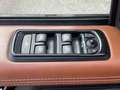 Land Rover Range Rover Sport 5.0 V8 Supercharged Zwart - thumbnail 26