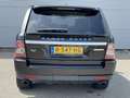 Land Rover Range Rover Sport 5.0 V8 Supercharged Zwart - thumbnail 6