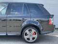 Land Rover Range Rover Sport 5.0 V8 Supercharged Zwart - thumbnail 36