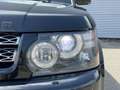 Land Rover Range Rover Sport 5.0 V8 Supercharged Zwart - thumbnail 27