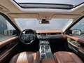 Land Rover Range Rover Sport 5.0 V8 Supercharged Czarny - thumbnail 8