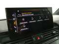 Audi Q5 55 TFSI e quattro black line Azul - thumbnail 17