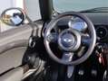 MINI John Cooper Works Cabrio Mini 1.6 S 184PK JCW Chili *HARMAN/KARDON*NAVI*BI- siva - thumbnail 15