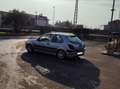Ford Fiesta 3p 1.6 16v Zetec-S (sport) Сірий - thumbnail 1