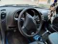 Ford Fiesta 3p 1.6 16v Zetec-S (sport) Сірий - thumbnail 3
