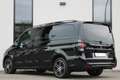 Mercedes-Benz V 300 300d / DC / AMG / Panorama / bj 2025 / 2x Elec Sch Noir - thumbnail 10