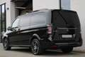 Mercedes-Benz V 300 300d / DC / AMG / Panorama / bj 2025 / 2x Elec Sch Noir - thumbnail 24