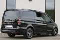 Mercedes-Benz V 300 300d / DC / AMG / Panorama / bj 2025 / 2x Elec Sch Noir - thumbnail 9