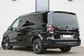 Mercedes-Benz V 300 300d / DC / AMG / Panorama / bj 2025 / 2x Elec Sch Noir - thumbnail 25
