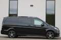 Mercedes-Benz V 300 300d / DC / AMG / Panorama / bj 2025 / 2x Elec Sch Noir - thumbnail 5