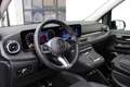 Mercedes-Benz V 300 300d / DC / AMG / Panorama / bj 2025 / 2x Elec Sch Noir - thumbnail 7