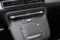 Mercedes-Benz V 300 300d / DC / AMG / Panorama / bj 2025 / 2x Elec Sch Noir - thumbnail 15