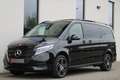 Mercedes-Benz V 300 300d / DC / AMG / Panorama / bj 2025 / 2x Elec Sch Noir - thumbnail 21