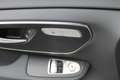 Mercedes-Benz V 300 300d / DC / AMG / Panorama / bj 2025 / 2x Elec Sch Noir - thumbnail 22