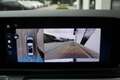 Mercedes-Benz V 300 300d / DC / AMG / Panorama / bj 2025 / 2x Elec Sch Noir - thumbnail 20