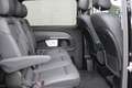 Mercedes-Benz V 300 300d / DC / AMG / Panorama / bj 2025 / 2x Elec Sch Noir - thumbnail 11