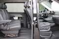 Mercedes-Benz V 300 300d / DC / AMG / Panorama / bj 2025 / 2x Elec Sch Noir - thumbnail 4