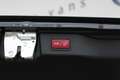 Mercedes-Benz V 300 300d / DC / AMG / Panorama / bj 2025 / 2x Elec Sch Noir - thumbnail 26