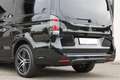 Mercedes-Benz V 300 300d / DC / AMG / Panorama / bj 2025 / 2x Elec Sch Noir - thumbnail 17