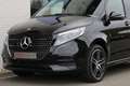 Mercedes-Benz V 300 300d / DC / AMG / Panorama / bj 2025 / 2x Elec Sch Noir - thumbnail 18