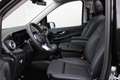 Mercedes-Benz V 300 300d / DC / AMG / Panorama / bj 2025 / 2x Elec Sch Noir - thumbnail 8