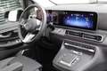 Mercedes-Benz V 300 300d / DC / AMG / Panorama / bj 2025 / 2x Elec Sch Noir - thumbnail 3
