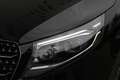 Mercedes-Benz V 300 300d / DC / AMG / Panorama / bj 2025 / 2x Elec Sch Noir - thumbnail 23