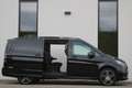Mercedes-Benz V 300 300d / DC / AMG / Panorama / bj 2025 / 2x Elec Sch Noir - thumbnail 13
