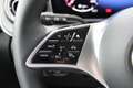 Mercedes-Benz V 300 300d / DC / AMG / Panorama / bj 2025 / 2x Elec Sch Noir - thumbnail 16