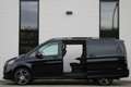 Mercedes-Benz V 300 300d / DC / AMG / Panorama / bj 2025 / 2x Elec Sch Noir - thumbnail 14