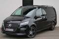 Mercedes-Benz V 300 300d / DC / AMG / Panorama / bj 2025 / 2x Elec Sch Noir - thumbnail 28