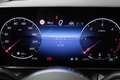 Mercedes-Benz V 300 300d / DC / AMG / Panorama / bj 2025 / 2x Elec Sch Noir - thumbnail 30