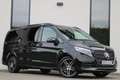 Mercedes-Benz V 300 300d / DC / AMG / Panorama / bj 2025 / 2x Elec Sch Noir - thumbnail 1