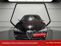 Alfa Romeo 147 1.9 JTD Sport Noir - thumbnail 3